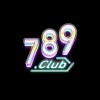 Avatar_nwHt21Lx8OdEL1n