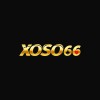 Avatar_YTCvFXxANLa431m