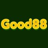 Avatar_tG8nknmoqDj9HSR