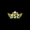Avatar_FCo9eCkA0wfbyhH