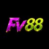 Avatar_uagPxEKfygG1yv1