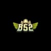 Avatar_tJN8Aao46J29HeP