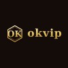 Avatar_GWsxnJ89v8kUoKP