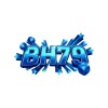 Avatar_dIkBQ2of76FXH7z