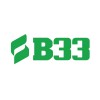 Avatar_f9HeS83f2lAPn3b
