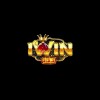 Avatar_nB3wWVQmTdILZwv