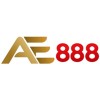 Avatar_EALTSIigI082c7k