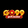Avatar_l0gD2gK1KBbbGDt
