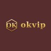 Avatar_gjaC4drKN8hcp5U
