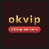 Avatar_3IroexUiMscNWb6