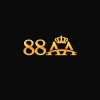 Avatar_ridQ8t63k5TIvQ3