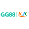 Avatar_qElcvG8Qf2J3OnV