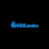 Avatar_rI76EhWlET33beH