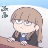 Avatar_8154pWkoQmbEcb9