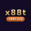 Avatar_uwW8H2rBvGZ40Mq