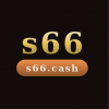 Avatar_4kxRZHJMtXTRHA1
