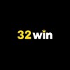 Avatar_rwBtC8hA5v7QJC0