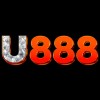 Avatar_GKfdS9ivRa9bzMq
