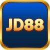 Avatar_54matqnNBSM9lMR