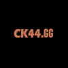 Avatar_pqJ9HNMce3OA40H