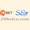 Avatar_7004vdS2t70u69M