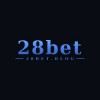 Avatar_Yj6lhABwDFSbU2s