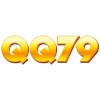 Avatar_YJM7J08h1AumvVi