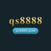 Avatar_guZWM9fUsiQgVPJ