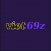 Avatar_t7R2CTZPPwQnH0w