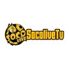 Avatar_QVVL1PaGSOprGh3