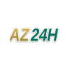 Avatar_asEPg8Zz9f7GDtL