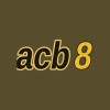 Avatar_TYuIi8CtKf55Hm7