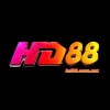 Avatar_CfS04RthaOKs4G8