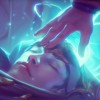 Avatar_ohJtjR2oTKJXbyE
