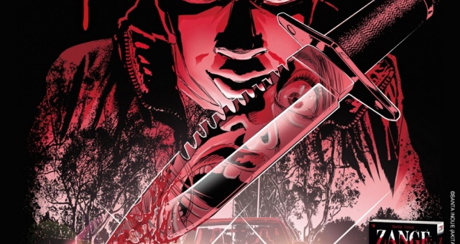 News_e5CtpQlegj12O29