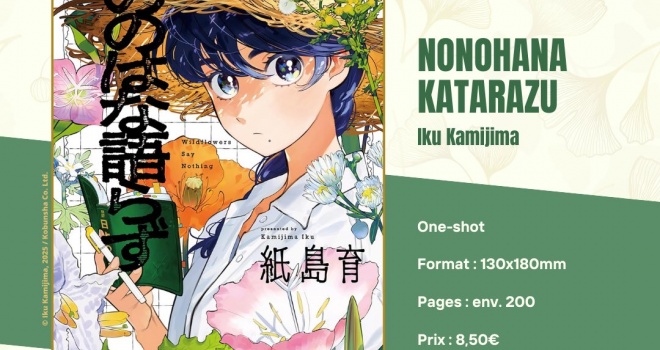 News_d25zZCMWZhOxgsB