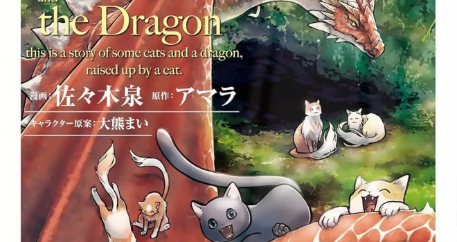 News_L5SwemSvUvfOCeL