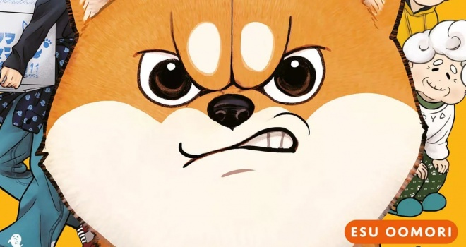 News_zGj2nMRxbMVrh8Z