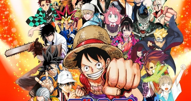 News_uHqF5qaY0Nc1G9g