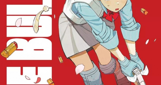 News_hgP3soJKkG0Saxg