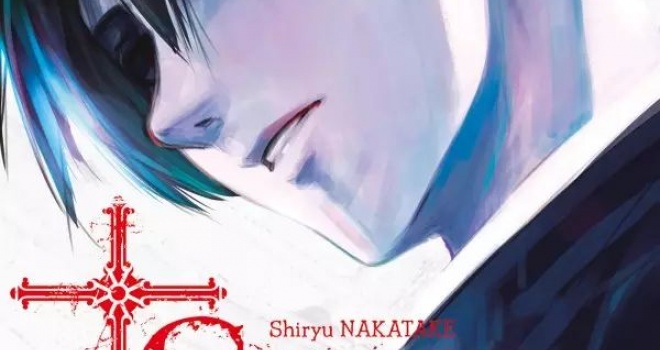 News_GENi0L7SCYOcAV6