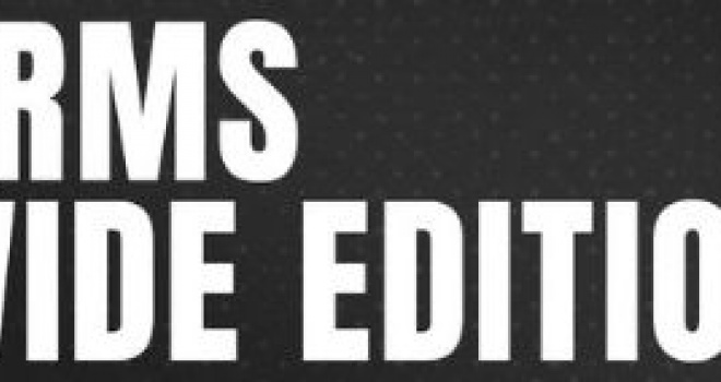 News_o8lf52CNnA040zG