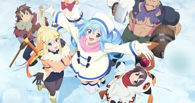 News_v5NTCWbK6FGYt7g