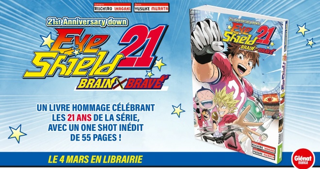 News_cOHyPCZ4ydTrclM