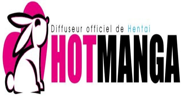 News_0JSvXBVV5W6IhqK