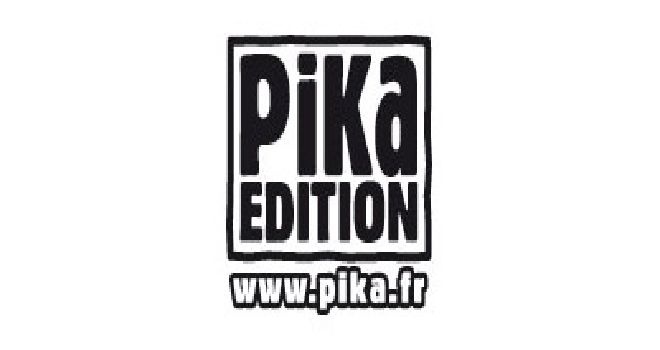 News_ovovgOTTRkqjTH8