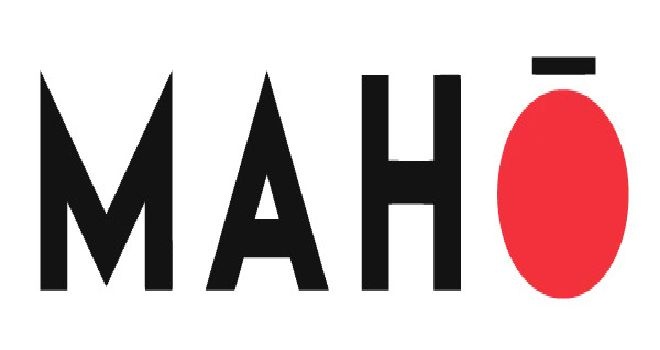 News_kbLBDhxVdcMStFD