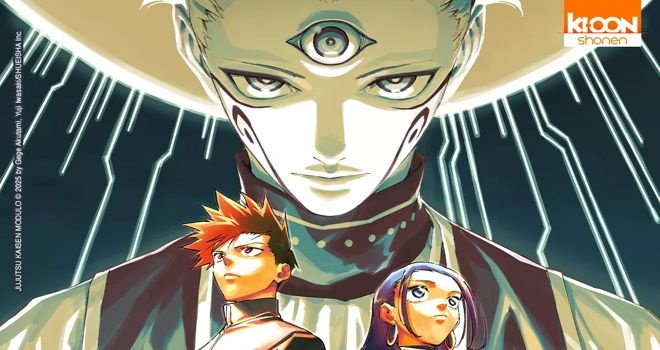 News_C60kYZ589ZjhPQ7