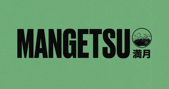 News_oQoRRuQrA6SDr2E