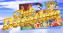 News_mini_DYJlSiXsc2TY4A3